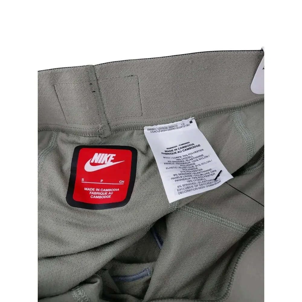 Nike tech men